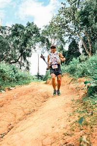 BIB: 
                            <button type="button" onclick="openModal(25255684)" class="btn btn-primary btn-sm float-right btn-popup" data-toggle="modal" data-target=".modal-high-quality">
                        <i class="fas fa-shopping-cart"></i> Add to Cart
                    </button>
                                            <button type="button" onclick="isThisMe(25255684, true)" class="btn btn-success btn-sm float-right btn-popup btn-isme hidden" data-toggle="tooltip" data-placement="bottom" title="นี่คือรูปของคุณใช่ไหม คลิกที่นี่เพื่อเอาเข้าอัลบั้ม">
                        <i class="fas fa-plus"></i> Add to album
                    </button>
                    <button type="button" onclick="isThisMe(25255684, false)" class="btn btn-warning btn-sm float-right btn-popup btn-isnotme hidden">
                        <i class="fas fa-ban"></i> Remove from album
                    </button>